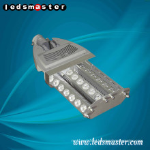 200W LED Street Light with Meawell Driver